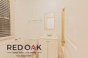 Photo - 1056 Normandie Ave Condo Unit 301