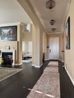 Photo - 5 Bedroom Lake Hills home with stunning La...