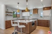 Photo - 1287 Casiano Rd