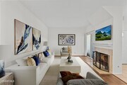 Photo - 5580 Spanish Oak Ln Townhome
