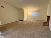Photo - 2741 Oarfish Ln