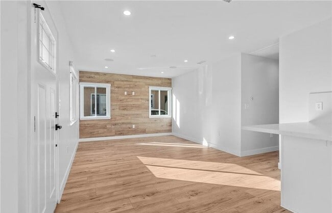 Photo - 4641 W 130th St Unit A