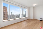 Photo - 889 Francisco St Condo Unit 2407