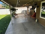 Photo - 29798 Wistaria Valley Rd House