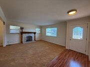 Photo - 735 Patterson Rd