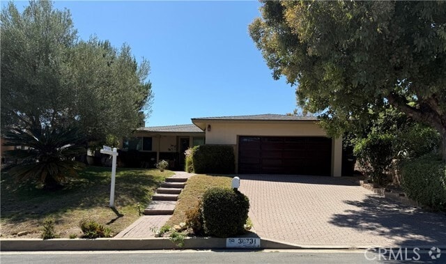 Building Photo - 30731 Tarapaca Rd Rental
