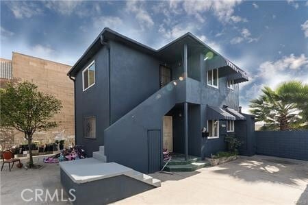 Photo - 13412 Halldale Ave Apartment Unit 1/2 , 6