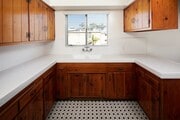 Photo - *OPEN HOUSE: 6/28 10AM-12PM* Spacious 2BR/... Unit 4192 1/2