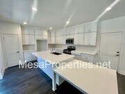 Photo - 2024 Voyage Rd