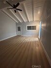 Photo - 14961 San Ardo Dr