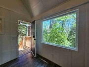 Photo - 825 Sierra Vista Dr