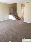 Photo - 1816 N Mira Loma Way House