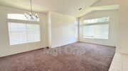 Photo - 737 Hearst Way House