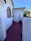 Photo - Pico-Robertson / Beverlywood 2 beds + 1.5 baths Spanish house PLUS Studio ADU  | Pool+Jacuzzi & e...