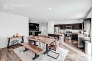 Photo - 16731 Kalmia Ln