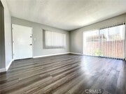 Photo - 3310 E Ransom St Apartment Unit 2