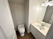 Photo - 507 Lassa Way House