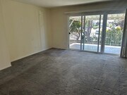Photo - 22825 Nadine Cir Unit B