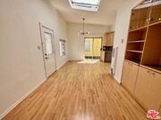 Photo - 420 Altair Pl Condo Unit A