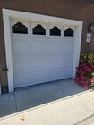 Photo - Ground Level 2 Bed/2 Bath Condo