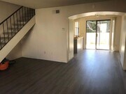 Photo - 707 S Webster Ave Apartment Unit 113