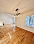 Photo - 1097 Monte Sereno Dr Condo