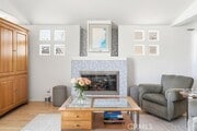 Photo - 440 Marine Pl