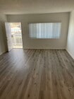 Photo - Ocean Crest Newport Apartments
