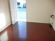 Photo - 2569 S Sepulveda Blvd Unit 2569