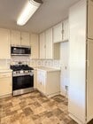 Photo - 1553 Palomar Dr