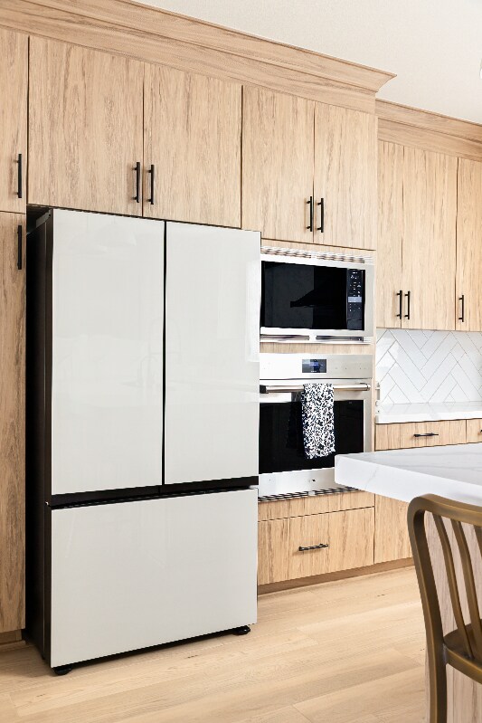 Photo - 4854 Parsley Ln