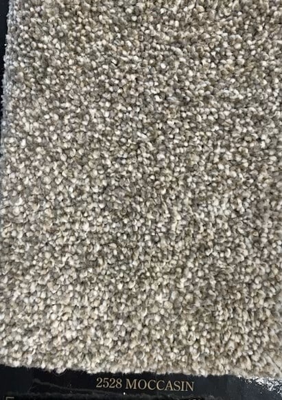 Photo - 620 Walnut Cir