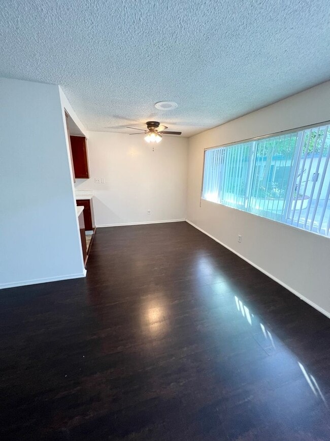 Photo - PARKVIEW (Tropic Isle)