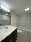 Photo - 130 N Richmont Dr House