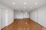 Photo - 865 Comstock Ave Condo Unit 11C