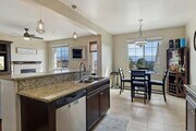 Photo - 1741 Cripple Creek Dr Condo Unit 3