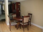 Photo - Cozy studio in The Venetian Community, a d... Condo Unit 157