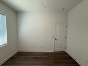 Photo - 11812 Ella Ln Townhome