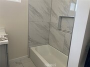 Photo - 5421 N Traymore Ave