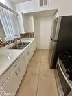 Photo - 37111 Cathedral Canyon Dr Apartment Unit 1