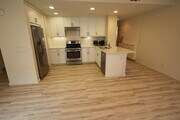Photo - 2 Bedroom/2.5 Bath Townhouse