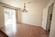 Photo - 19524 Gravina St