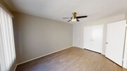 Photo - FREE RENT! BEAUTIFUL 2 BDRM / 1 BATH APT. ...