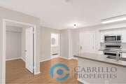 Photo - 1435 India St Unit 408