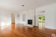Photo - 574 N Almar Ave House