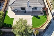 Photo - 2564 Wallace Ct