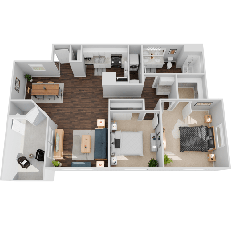 Plan3x987_Overhead_823310.png - Plan 3