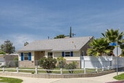 Photo - Move-In Ready 3BD/2BA Home Near Woodland Hills