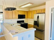 Photo - Beautiful Condo Located in the Heart Of Ca...
