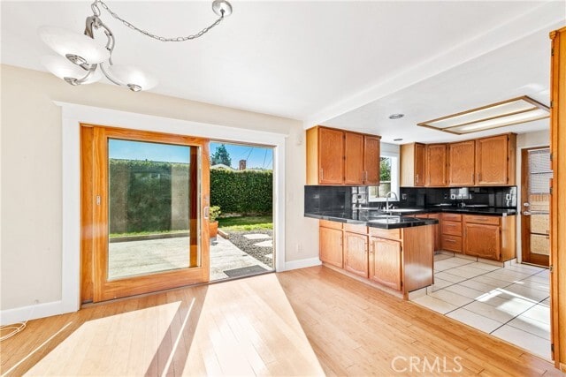 Photo - 5042 Blue Jay Cir